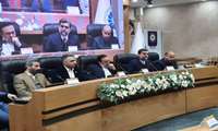 مشکل ناترازی انرژی را باید با مدیریت مصرف برطرف کرد